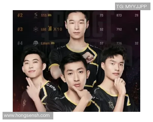 上海篮球队的崛起之路:从默默无闻到赛场英雄的成长历程 上海篮球队的崛起之路:从默默无闻到赛场英雄的成长历程