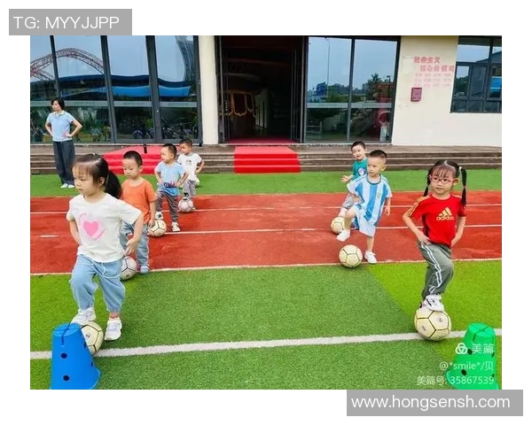 与足球明星同框的美好瞬间记录与分享的快乐时光