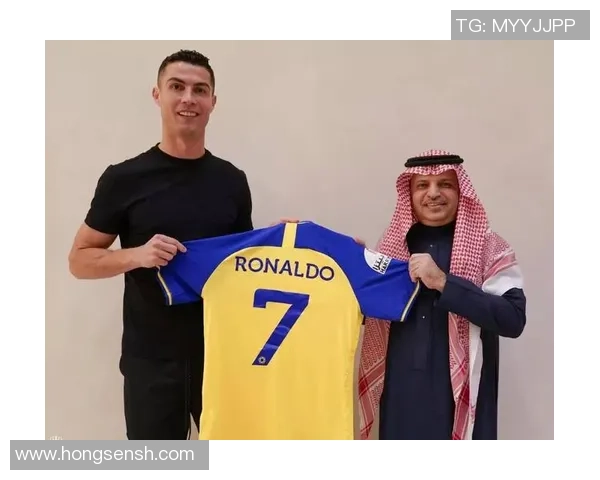 2023年足球明星最新排名揭晓谁将成为世界最佳球员的热门候选人 2023年足球明星最新排名揭晓谁将成为世界最佳球员的热门候选人