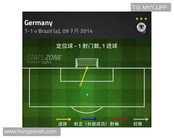 上海篮球队在世界杯预选赛中的战术分析与表现评估 上海篮球队在世界杯预选赛中的战术分析与表现评估