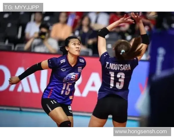 专访李芳:深入探讨她在排球领域取得成功的秘诀与经验分享 专访李芳:深入探讨她在排球领域取得成功的秘诀与经验分享