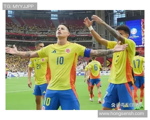 2015年退役的足球明星们回顾与影响力分析 2015年退役的足球明星们回顾与影响力分析