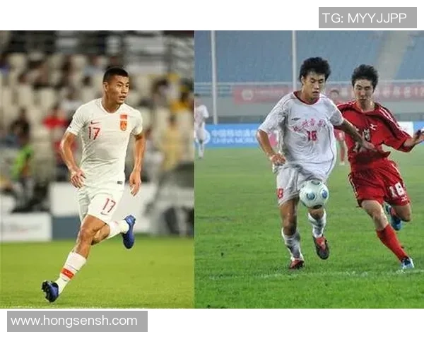 全运会特别报道:武汉篮球队从青涩到辉煌的成长历程揭秘 全运会特别报道:武汉篮球队从青涩到辉煌的成长历程揭秘