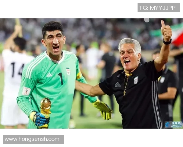 从贫困少年到世界足球巨星的励志传奇故事分享 从贫困少年到世界足球巨星的励志传奇故事分享