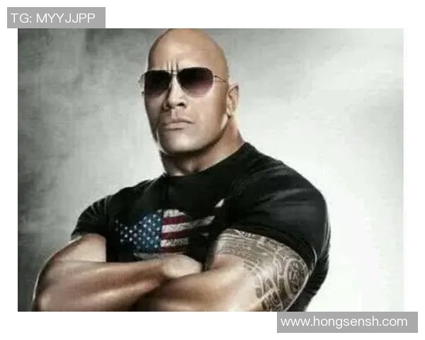 光头足球明星盘点谁是绿茵场上的光头传奇