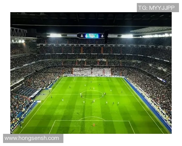 内字开头的足球明星们如何在绿茵场上书写传奇人生与辉煌成就 内字开头的足球明星们如何在绿茵场上书写传奇人生与辉煌成就