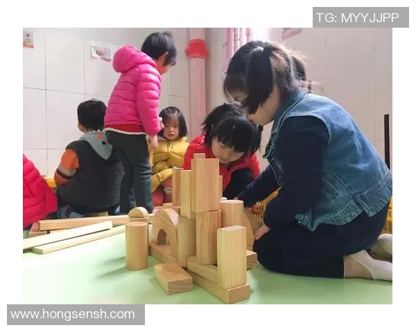 丹麦足球明星帅哥的魅力瞬间与精彩瞬间大赏 丹麦足球明星帅哥的魅力瞬间与精彩瞬间大赏