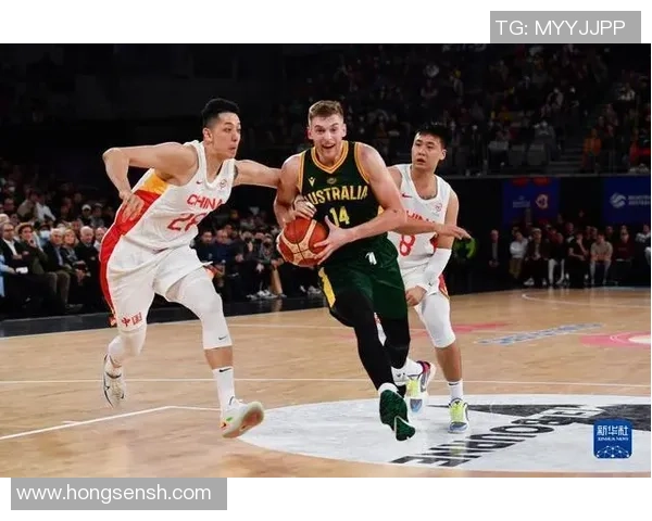 世界杯预选赛分析：北京篮球队速度优势如何影响比赛结果