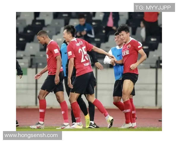 北京篮球队在杯赛中的状态分析与表现评估 北京篮球队在杯赛中的状态分析与表现评估