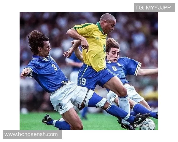 传奇足球明星们的辉煌历程与不朽成就探秘 传奇足球明星们的辉煌历程与不朽成就探秘