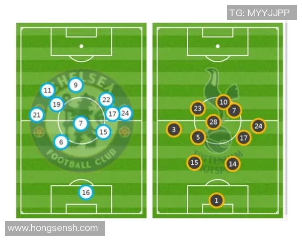 北京排球队快攻战术分析与比赛表现的得失总结 北京排球队快攻战术分析与比赛表现的得失总结