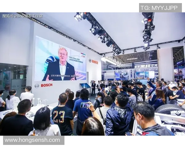 北京乒乓球队转型之路的挑战与机遇全景观察 北京乒乓球队转型之路的挑战与机遇全景观察