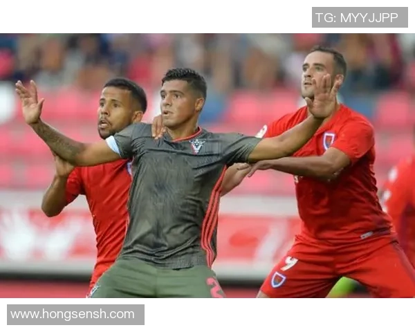 北京足球队以65分稳居世界杯积分榜首位展现强劲实力 北京足球队以65分稳居世界杯积分榜首位展现强劲实力