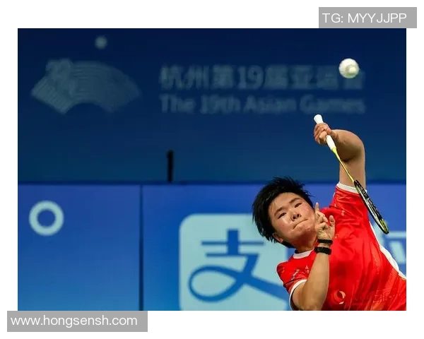 北京羽毛球队在亚运会上的节奏表现分析与未来展望 北京羽毛球队在亚运会上的节奏表现分析与未来展望