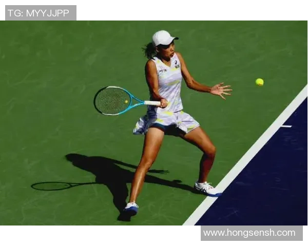 北京网球队总决赛积分榜领先以53分优势稳居第一名 北京网球队总决赛积分榜领先以53分优势稳居第一名