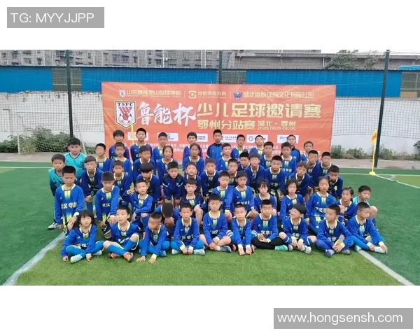 北京足球队灵活性创新高引发全国关注足球实力再攀新高峰 北京足球队灵活性创新高引发全国关注足球实力再攀新高峰