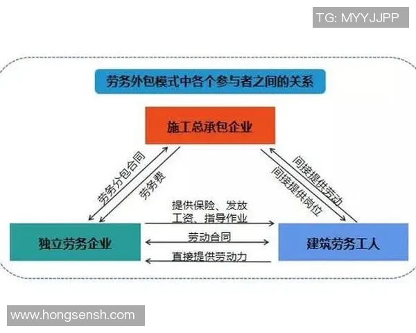 南京篮球队状态分析:近期表现与未来展望的深度探讨 南京篮球队状态分析:近期表现与未来展望的深度探讨
