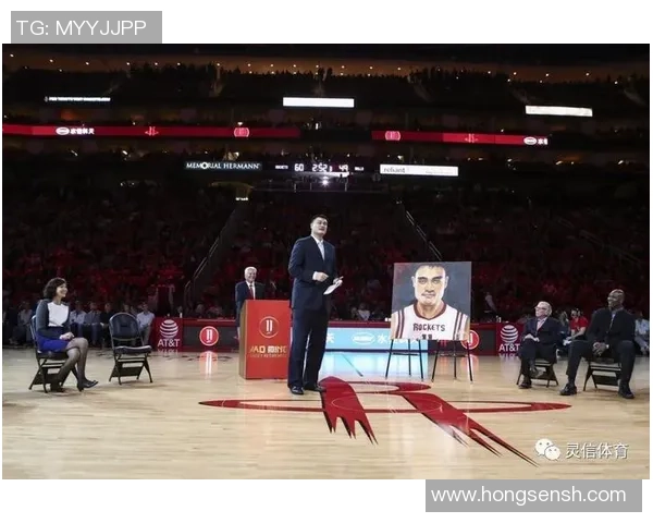 广州乒乓球队在洲际杯上的拼搏历程与荣耀时刻的深度剖析