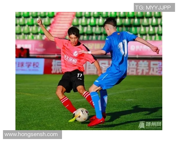 恒大足球学校培养足球明星的成功之路与未来发展展望