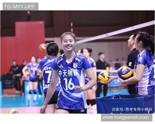 排球心理素质评比结果出炉杭州排球队荣获第二名殊荣