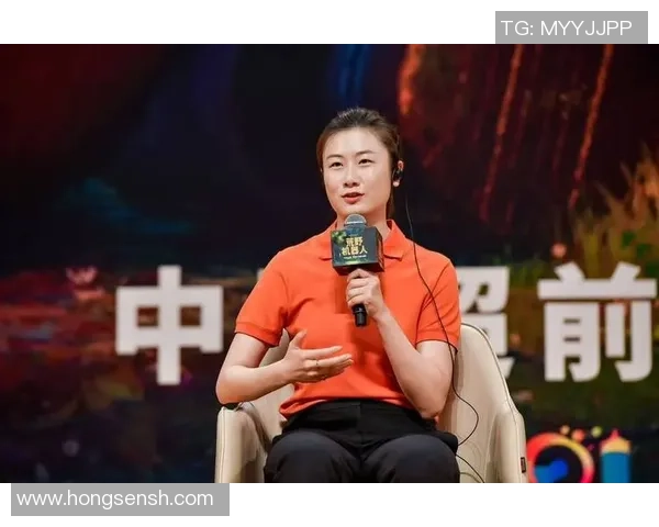李秀英乒乓球生涯回顾与展望对话中的心路历程与成长故事
