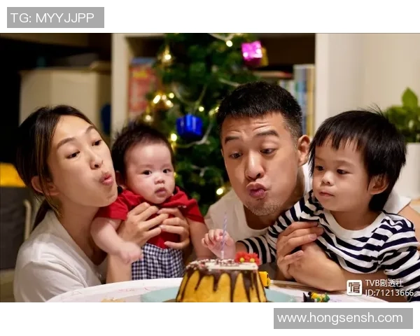 泰国足球明星转行养牛分享日常生活与养殖技巧视频 泰国足球明星转行养牛分享日常生活与养殖技巧视频