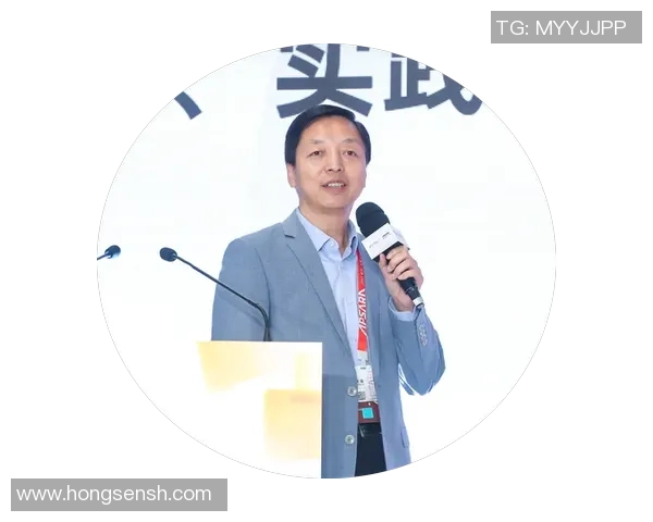 重庆排球队的转型之路与未来发展展望分析 重庆排球队的转型之路与未来发展展望分析