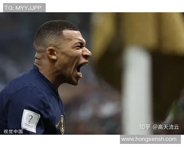 鬼才足球明星盘点那些颠覆传统的天才球员与他们的传奇故事 鬼才足球明星盘点那些颠覆传统的天才球员与他们的传奇故事