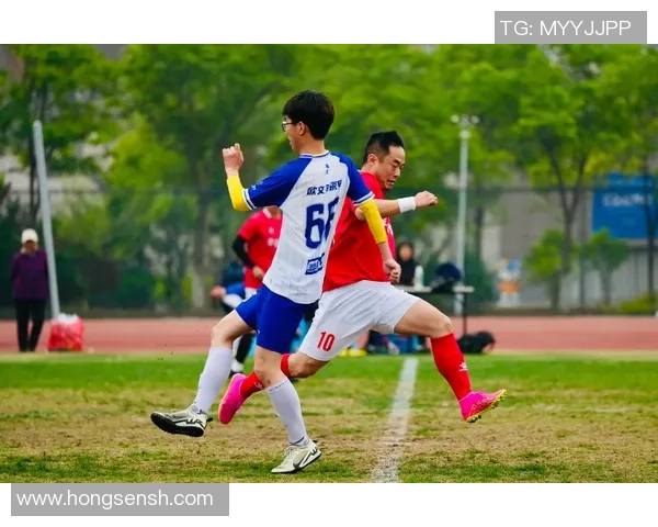 2017年夏季足球比赛精彩回顾与精彩瞬间分享