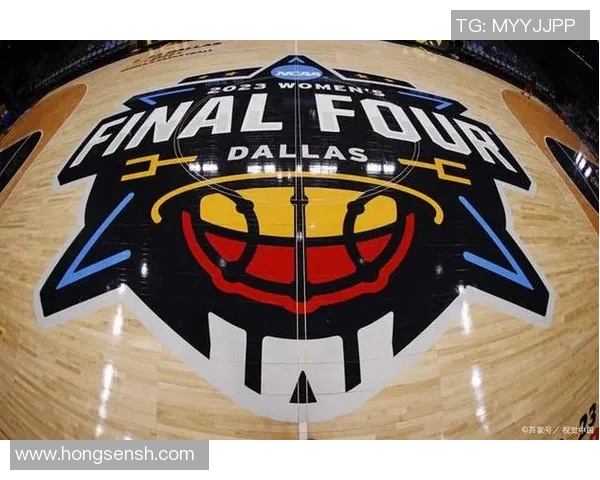 上海篮球队反击战术解析与未来发展展望 上海篮球队反击战术解析与未来发展展望