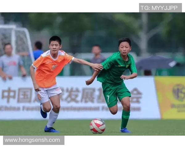 坎比足球的崛起与发展探讨以及对未来足球文化的影响分析