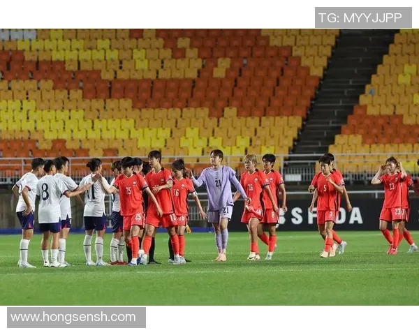 土城足球的崛起与发展：探索地方足球文化的传承与创新之路