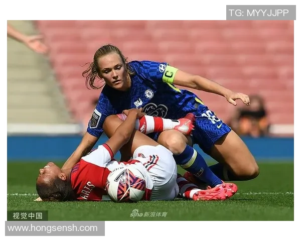 切尔西女足球队崛起之路：从默默无闻到英超冠军的辉煌历程