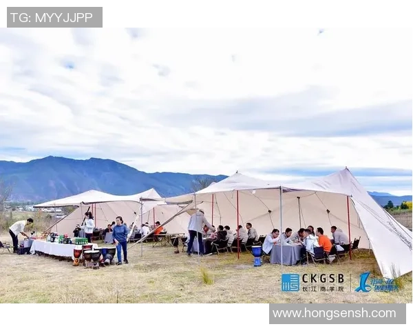 南京攀岩队比赛经验分析与数据洞察助力团队提升表现 南京攀岩队比赛经验分析与数据洞察助力团队提升表现