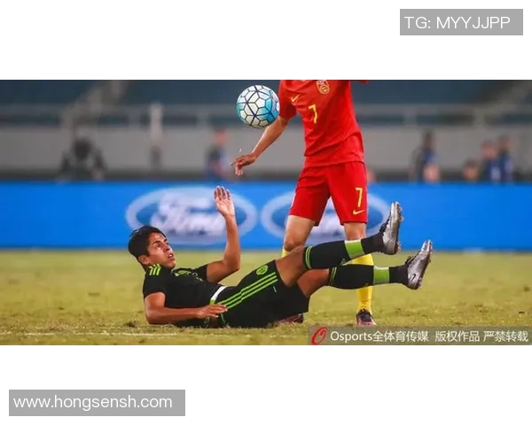 如何绘制一个人在踢足球的生动场景与动态表现技巧分享 如何绘制一个人在踢足球的生动场景与动态表现技巧分享