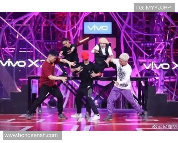 南京街舞队的力量争议引发热议街舞文化的传承与创新之辩 南京街舞队的力量争议引发热议街舞文化的传承与创新之辩