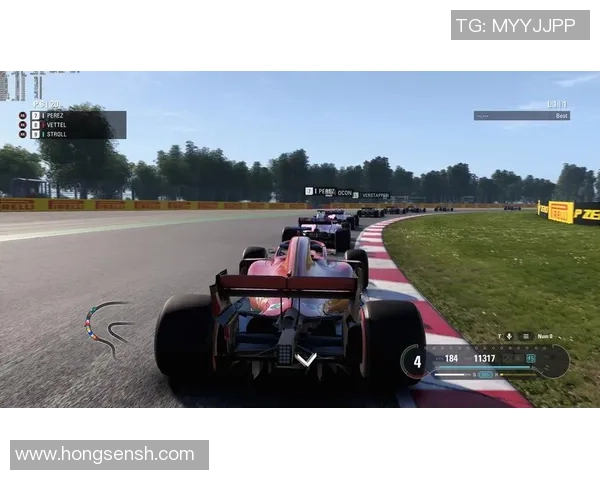 实况足球2018内存需求分析及优化建议助你畅玩游戏