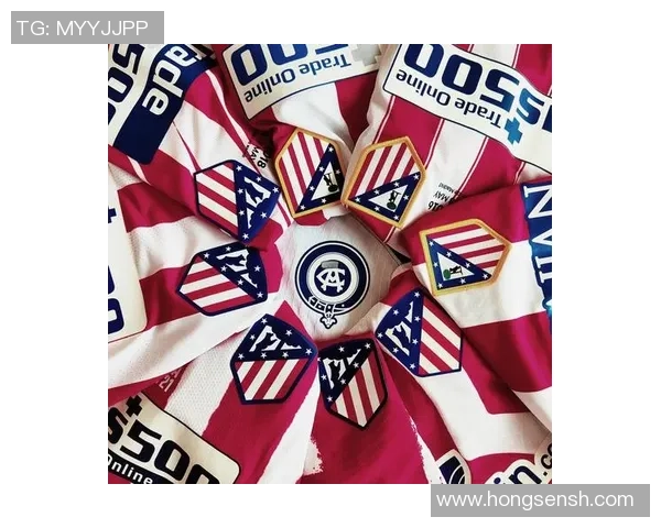 寻找购买足球的最佳渠道与推荐攻略,助你轻松入手心仪的足球装备 寻找购买足球的最佳渠道与推荐攻略,助你轻松入手心仪的足球装备