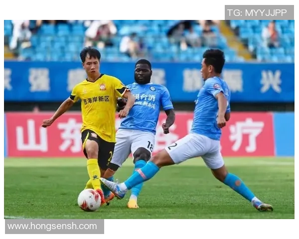 广州篮球队以56分领跑杯赛积分榜展现强劲实力引发关注 广州篮球队以56分领跑杯赛积分榜展现强劲实力引发关注