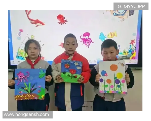 探索黏土足球的创意玩法与教育意义，培养孩子们的动手能力与团队合作精神