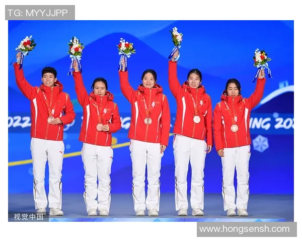 排球女将杨丽的奋斗历程与心路历程分享 排球女将杨丽的奋斗历程与心路历程分享