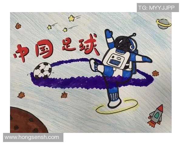 探索艾斯文足球的魅力与发展潜力，助力青少年足球梦想的实现与成长