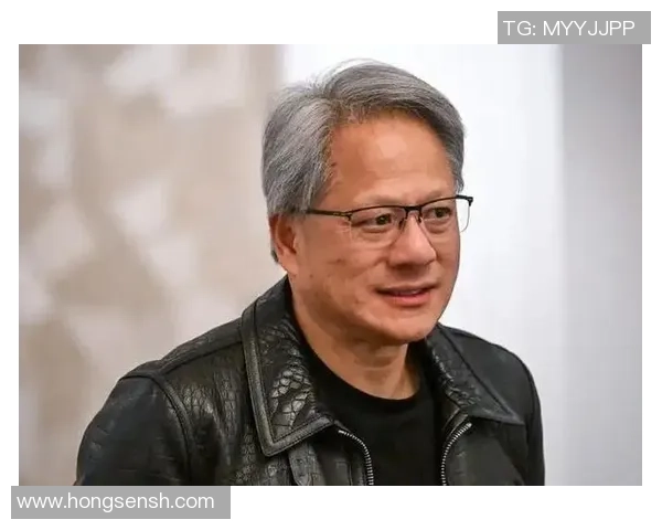 徐文杰：从草根球员到足球明星的励志成长之路