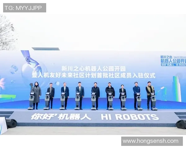 成都羽毛球队的阵地战解析与未来发展趋势探讨