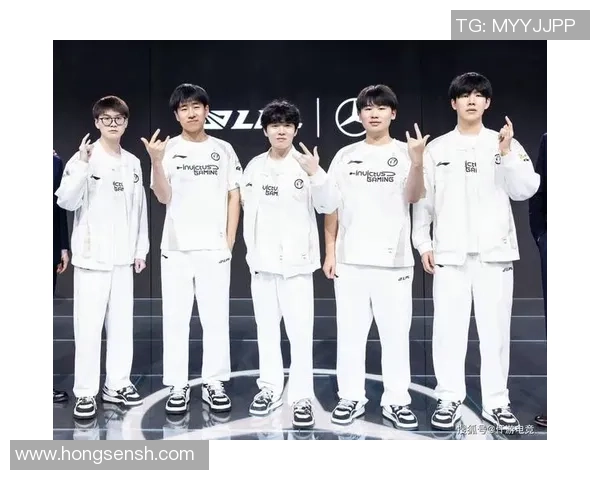 深入分析IG战队快攻战术的核心要素与实战应用