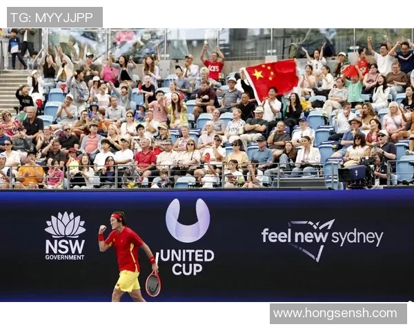 深圳网球队的耐力之道：揭秘网球巨献背后的训练与坚持