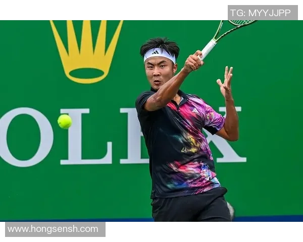 杭州羽毛球队转型升级之路探秘与未来展望