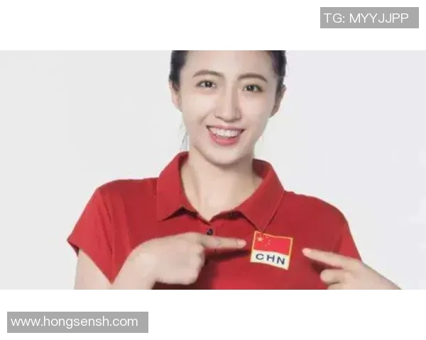 李丽专访:从初学者到极限运动高手的成长之路与心路历程分享 李丽专访:从初学者到极限运动高手的成长之路与心路历程分享