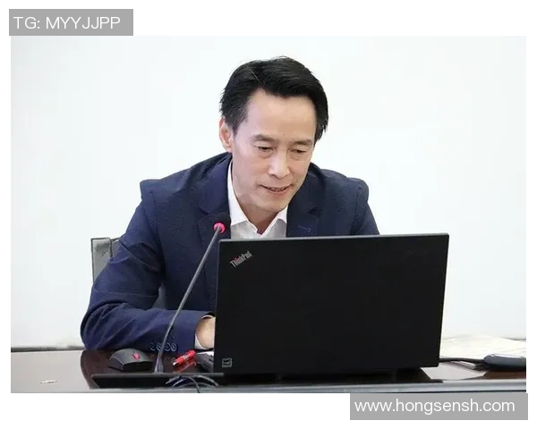 武汉攀岩队的防反策略分析与成效评估探讨 武汉攀岩队的防反策略分析与成效评估探讨