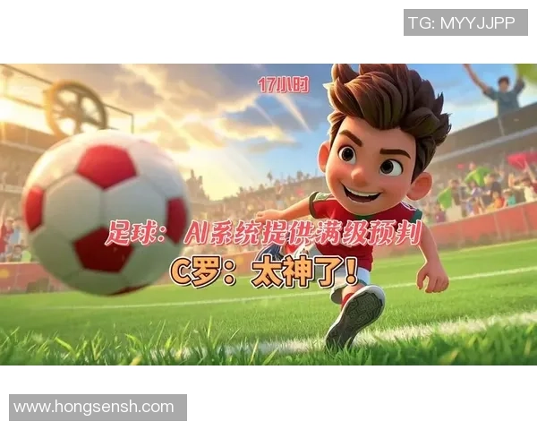 足球大侦探揭秘绿茵场上的神秘案件与传奇球员背后的故事 足球大侦探揭秘绿茵场上的神秘案件与传奇球员背后的故事